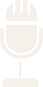micro
